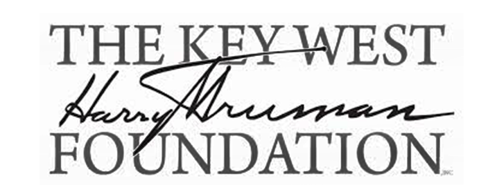 Logo Foundation