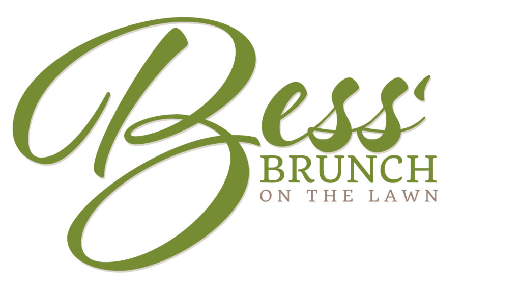 Bess Brunch Logo