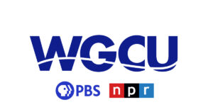 wgcu logo