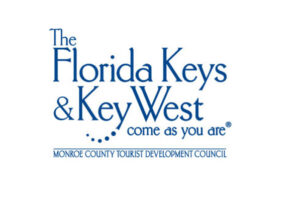 the florida keys logo