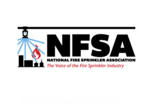 nfsa logo