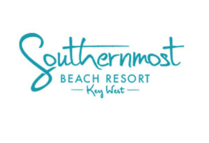 southernmost beach resort logo