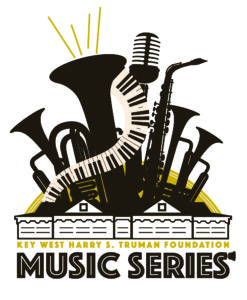 music series logo