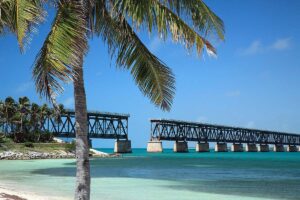 Bahia Honda State Park