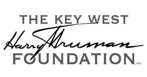 Truman Foundation Logo