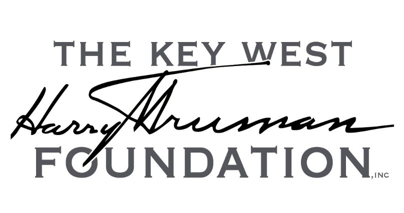 Truman Foundation Logo