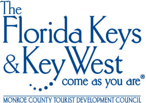 florida keys logo