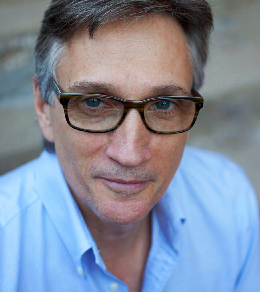 truman suede chukka boot